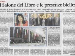 36_Il Biellese _16_Mag_17